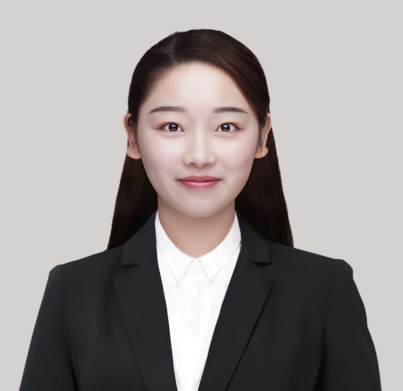 杨小芳