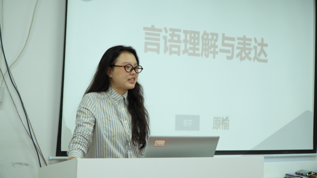 贵州国考笔试讲师就选东汇达教育-原榆
