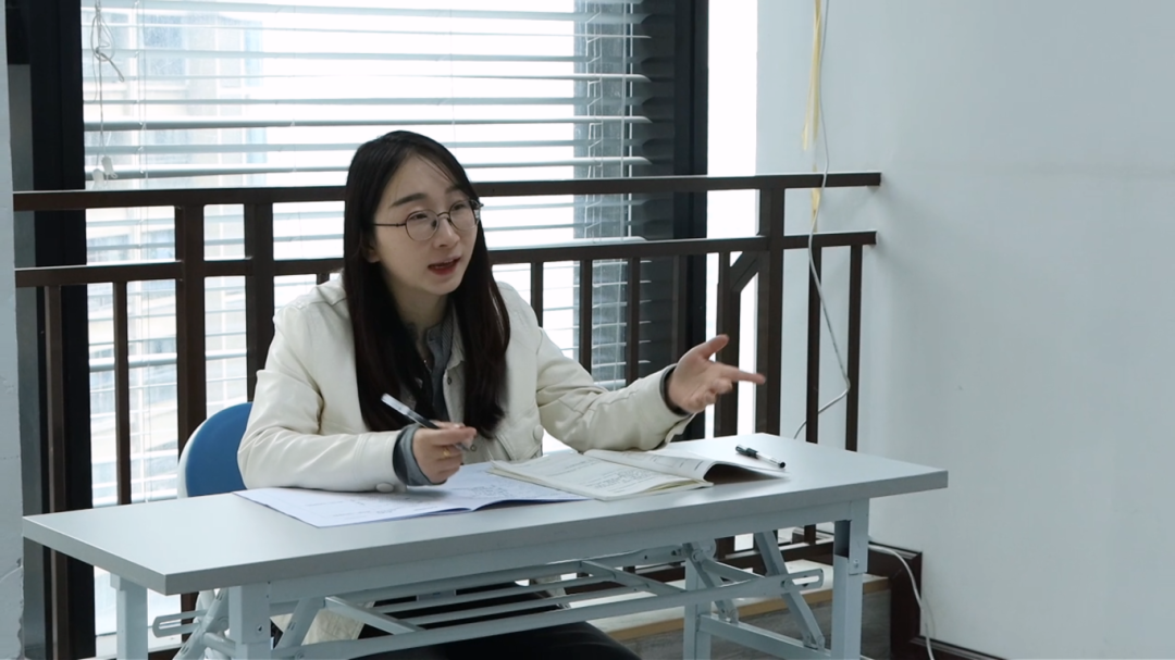 拒绝套路与模板!东汇达教育周周老师,用个性化陪伴成长