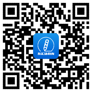 下载APP