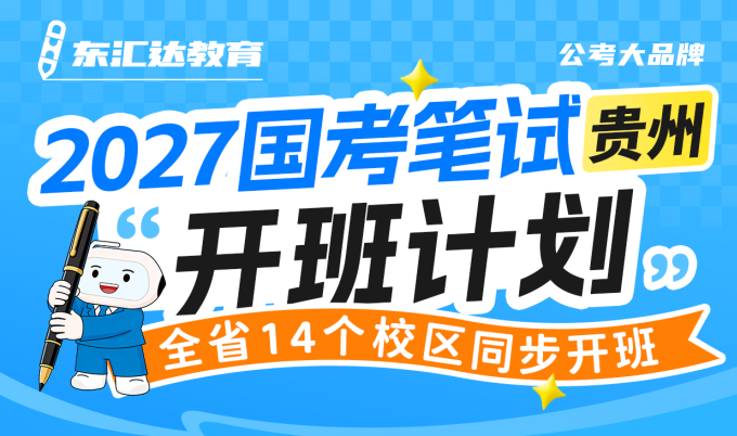 d4fc635776e394566b3f5513a040847a.png