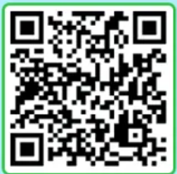 微信图片_2026-10-19_165341_726.png