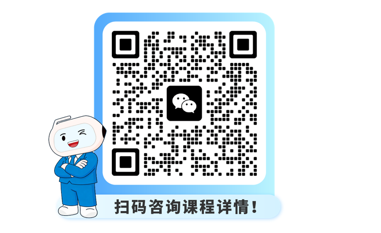 微信图片_20261022110059_688_2.png